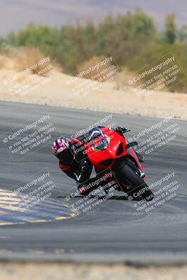 media/Apr-10-2022-SoCal Trackdays (Sun) [[f104b12566]]/Turn 10 (1pm)/